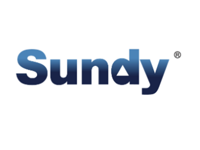 Sundy