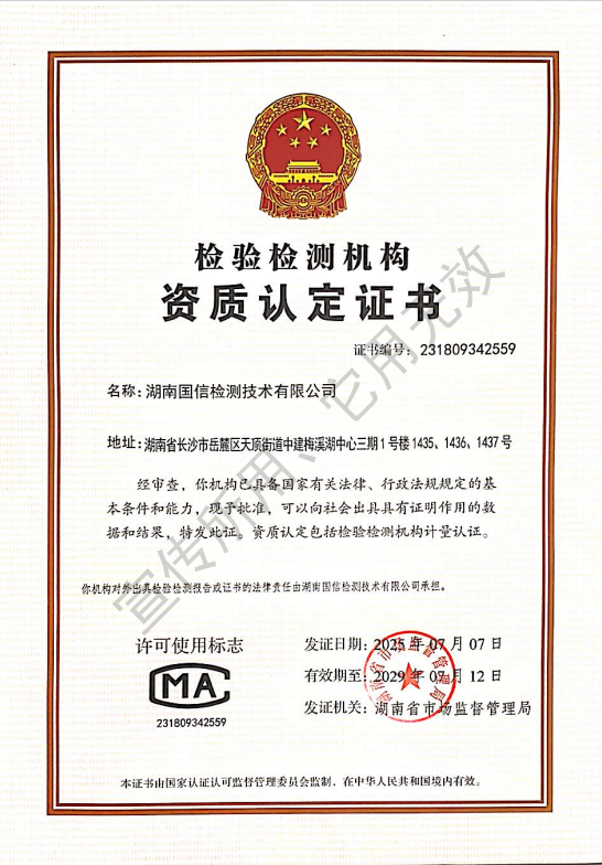 3e76a06b383dd97dffececfca3702169.png
